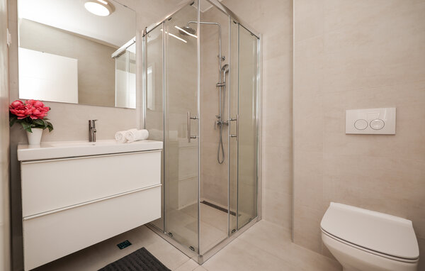 Holiday Home - Zadar - Privlaka , Croatia - CDY156 701