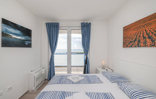 Holiday Home - Zadar - Privlaka , Croatia - CDY156 5