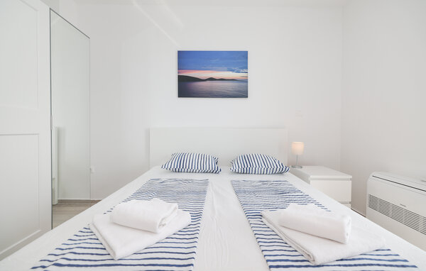 Holiday Home - Zadar - Privlaka , Croatia - CDY156 605