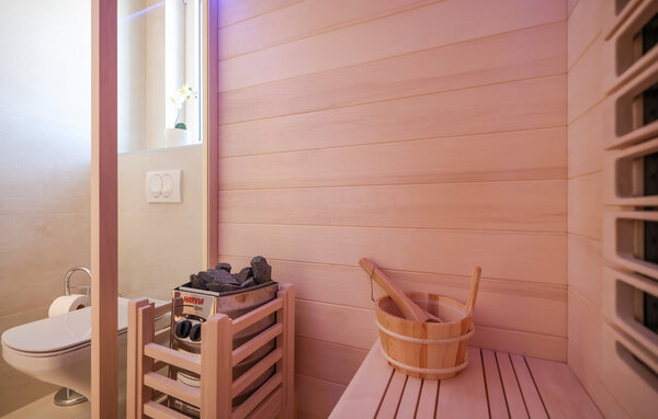 Ferienhaus - Zadar - Privlaka , Kroatien - CDY157 6