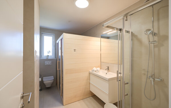 Feriehuse - Zadar - Privlaka , Kroatien - CDY158 6