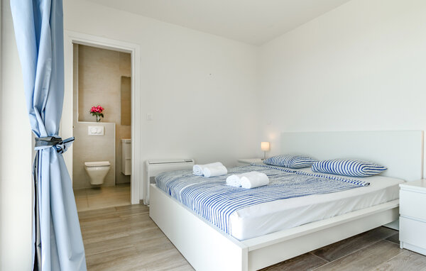 Feriehuse - Zadar - Privlaka , Kroatien - CDY158 604