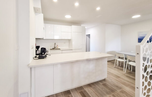 Feriehuse - Zadar - Privlaka , Kroatien - CDY158 4