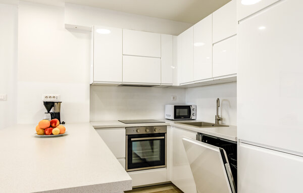 Feriehuse - Zadar - Privlaka , Kroatien - CDY158 401