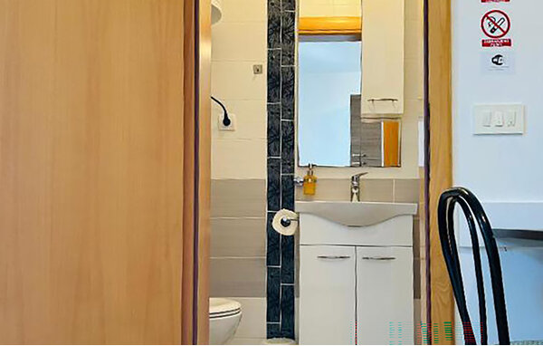 Apartment - Nin-Vrsi , Croatia - CDY162 701