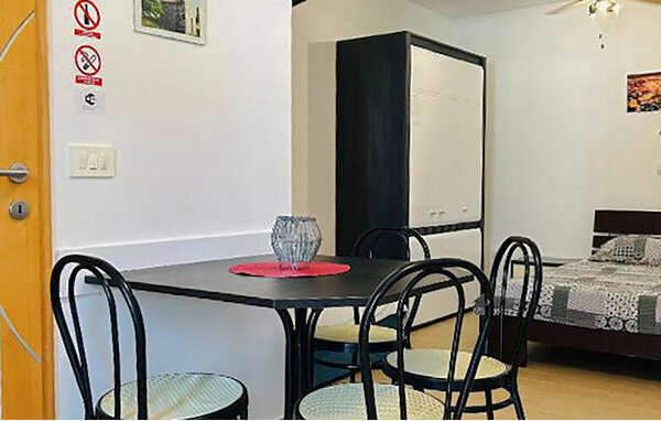 Apartment - Nin-Vrsi , Croatia - CDY162 601