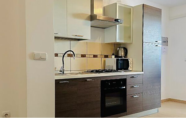 Apartment - Nin-Vrsi , Croatia - CDY162 4