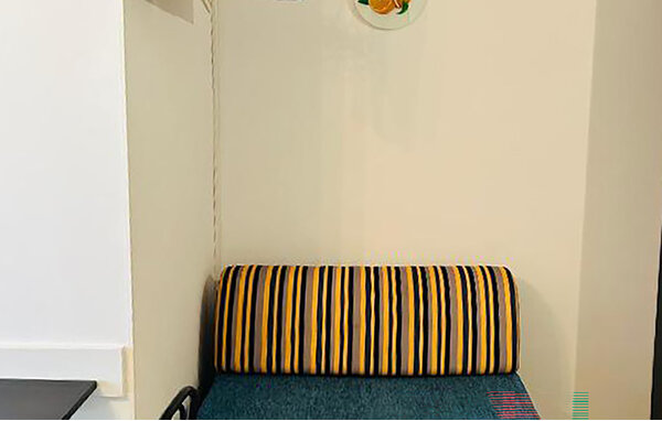 Apartment - Nin-Vrsi , Croatia - CDY162 301