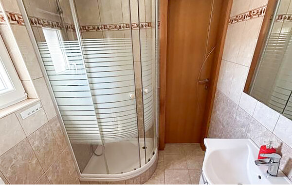 Ferieleilighet - Nin-Vrsi , Kroatia - CDY163 701