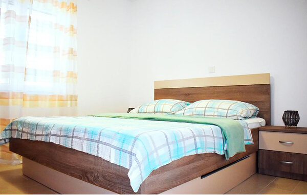 Ferieleilighet - Nin-Vrsi , Kroatia - CDY163 601