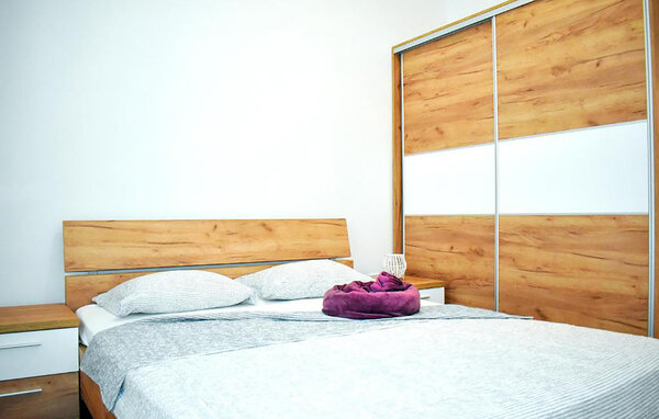 Lejlighed - Nin-Vrsi , Kroatien - CDY164 5