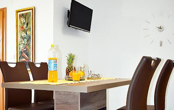 Lejlighed - Nin-Vrsi , Kroatien - CDY164 3