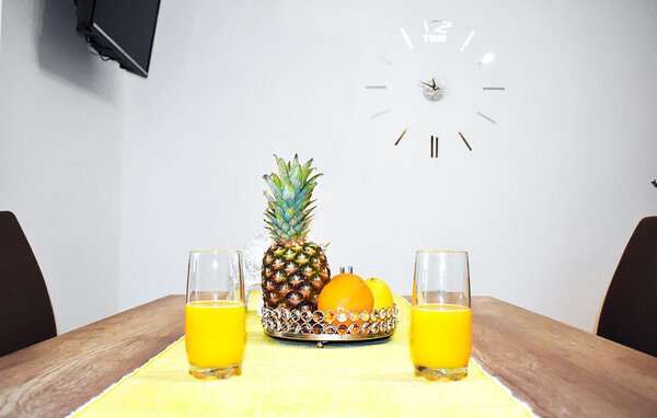 Lejlighed - Nin-Vrsi , Kroatien - CDY164 301