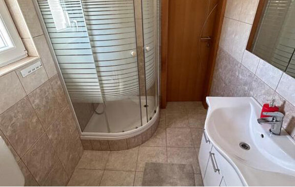 Appartamento - Nin-Vrsi , Croazia - CDY165 701