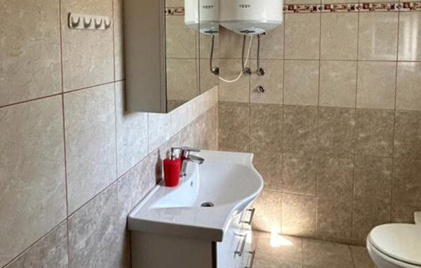 Appartamento - Nin-Vrsi , Croazia - CDY165 702