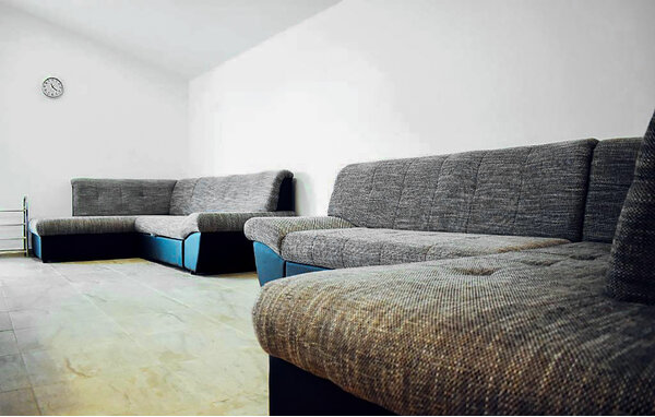 Ferienwohnung - Nin-Vrsi , Kroatien - CDY167 3