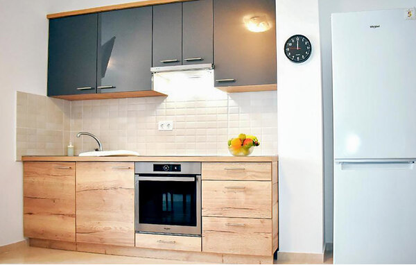 Apartment - Nin-Vrsi , Croatia - CDY168 4