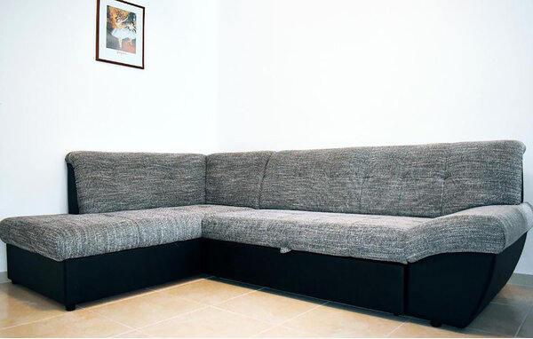 Apartment - Nin-Vrsi , Croatia - CDY168 3