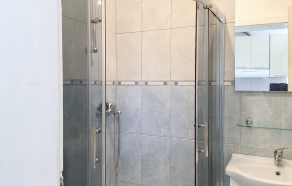 Apartament - Biograd-Pakostane , Chorwacja - CDY169 701
