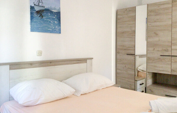 Apartament - Biograd-Pakostane , Chorwacja - CDY169 601