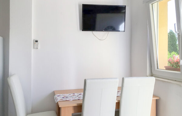 Apartament - Biograd-Pakostane , Chorwacja - CDY169 403