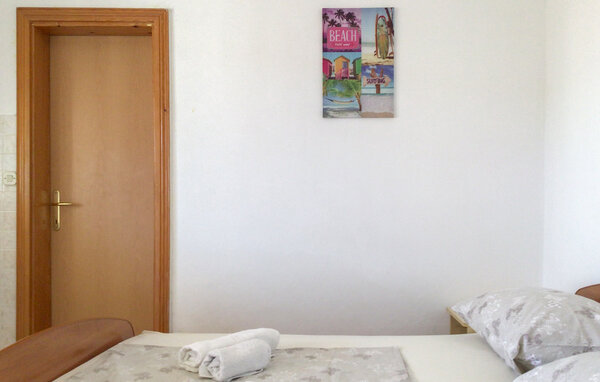 Appartement - Biograd-Pakostane , Kroatië - CDY170 601