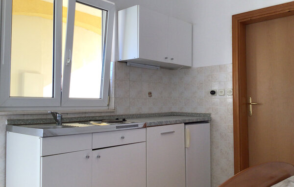 Appartement - Biograd-Pakostane , Kroatië - CDY170 4