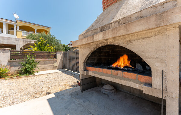 Appartement - Biograd-Pakostane , Kroatië - CDY170 102