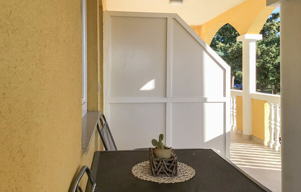 Appartement - Biograd-Pakostane , Kroatië - CDY170 104