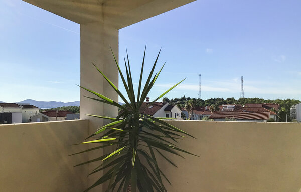 Appartement - Biograd-Pakostane , Kroatië - CDY170 105