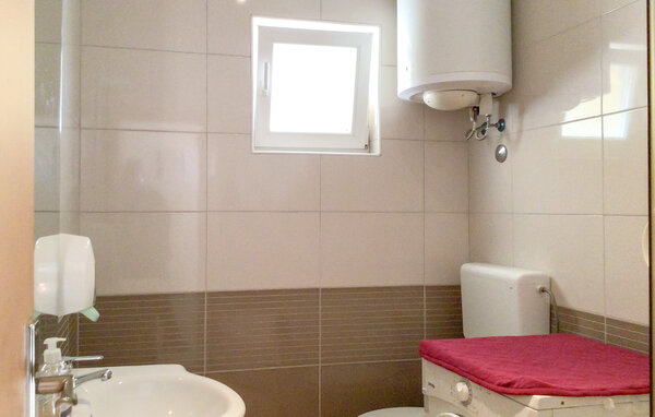 Apartament - Biograd-Pakostane , Chorwacja - CDY171 701