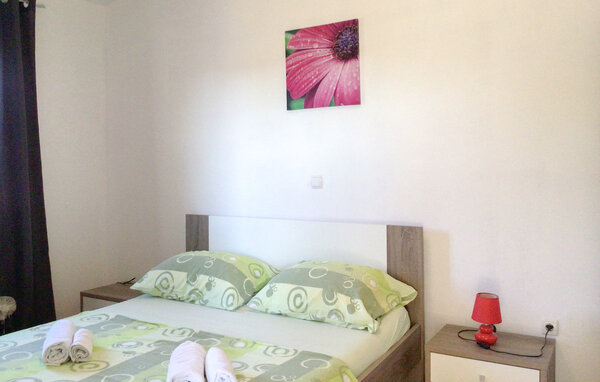 Apartament - Biograd-Pakostane , Chorwacja - CDY171 601