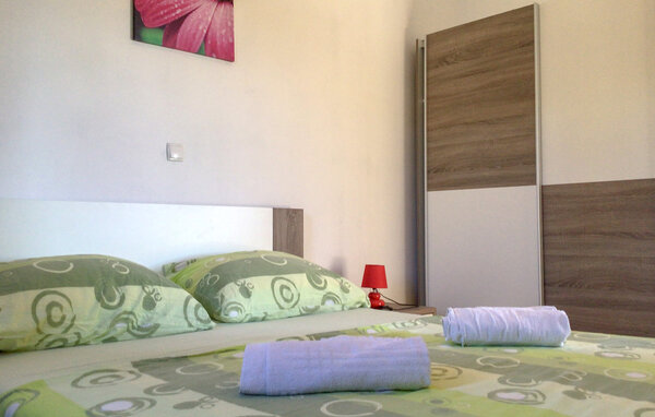 Apartament - Biograd-Pakostane , Chorwacja - CDY171 602