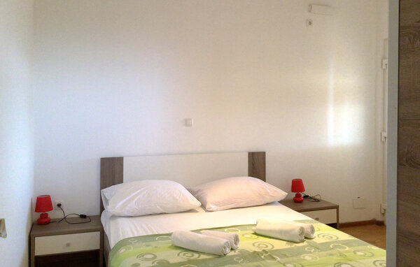 Apartament - Biograd-Pakostane , Chorwacja - CDY171 603