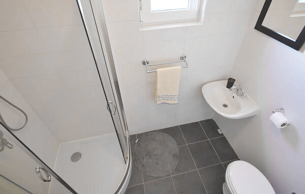 Kuća-za-odmor - Biograd-Polaca , Hrvatska - CDY175 701