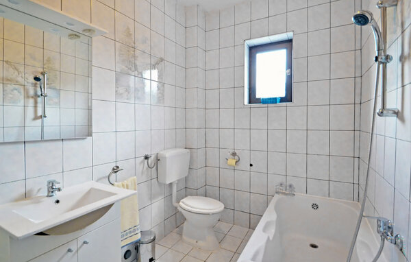 Kuća-za-odmor - Biograd-Polaca , Hrvatska - CDY175 702