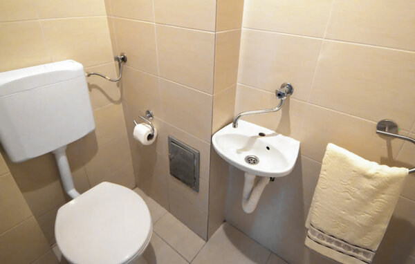 Kuća-za-odmor - Biograd-Polaca , Hrvatska - CDY175 703