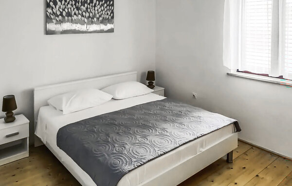 Kuća-za-odmor - Biograd-Polaca , Hrvatska - CDY175 7