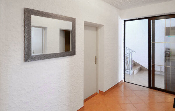 Kuća-za-odmor - Biograd-Polaca , Hrvatska - CDY175 501