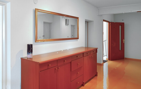 Kuća-za-odmor - Biograd-Polaca , Hrvatska - CDY175 502