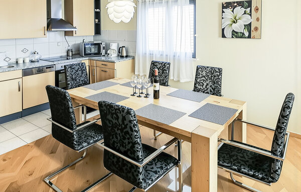 Kuća-za-odmor - Biograd-Polaca , Hrvatska - CDY175 401