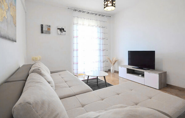 Kuća-za-odmor - Biograd-Polaca , Hrvatska - CDY175 4