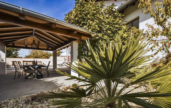 Kuća-za-odmor - Biograd-Polaca , Hrvatska - CDY175 102