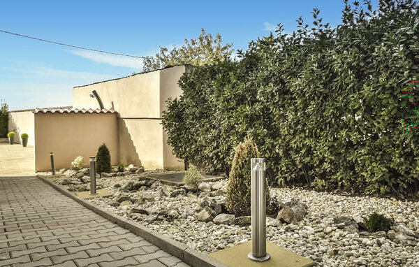 Kuća-za-odmor - Biograd-Polaca , Hrvatska - CDY175 104