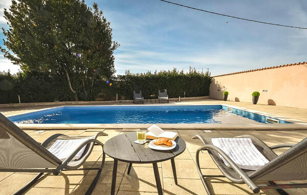 Kuća-za-odmor - Biograd-Polaca , Hrvatska - CDY175 2