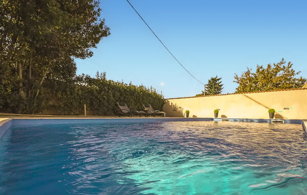 Kuća-za-odmor - Biograd-Polaca , Hrvatska - CDY175 12