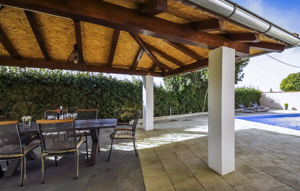 Kuća-za-odmor - Biograd-Polaca , Hrvatska - CDY175 8