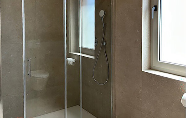 Holiday Home - Zadar-Zaton , Croatia - CDY177 701