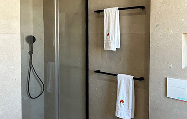 Holiday Home - Zadar-Zaton , Croatia - CDY177 702