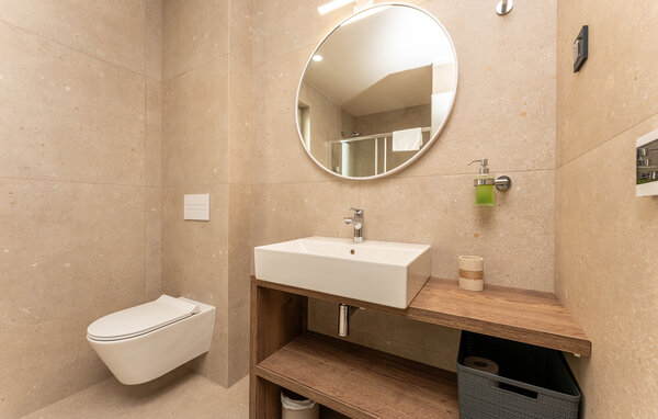 Holiday Home - Zadar-Zaton , Croatia - CDY177 703